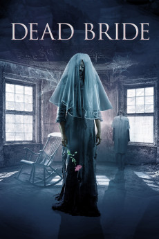 Dead Bride (2022) poster