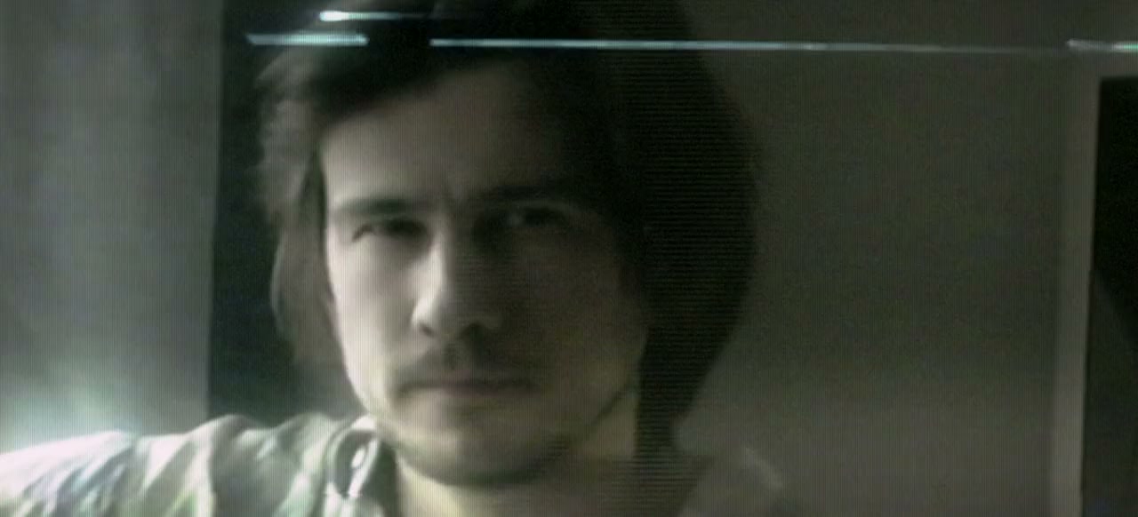 Dead by Dawn screenshot 2
