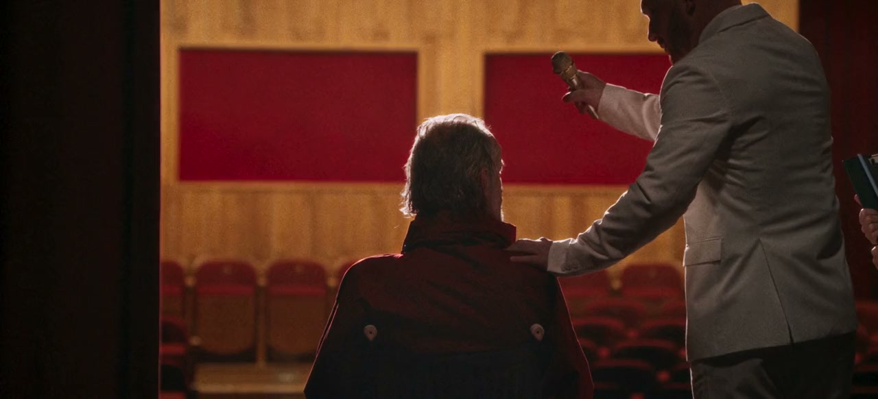 Dead by Dawn screenshot 3