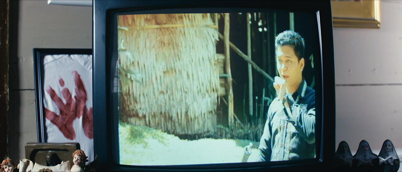 Dead by Midnight (Y2Kill) screenshot 2