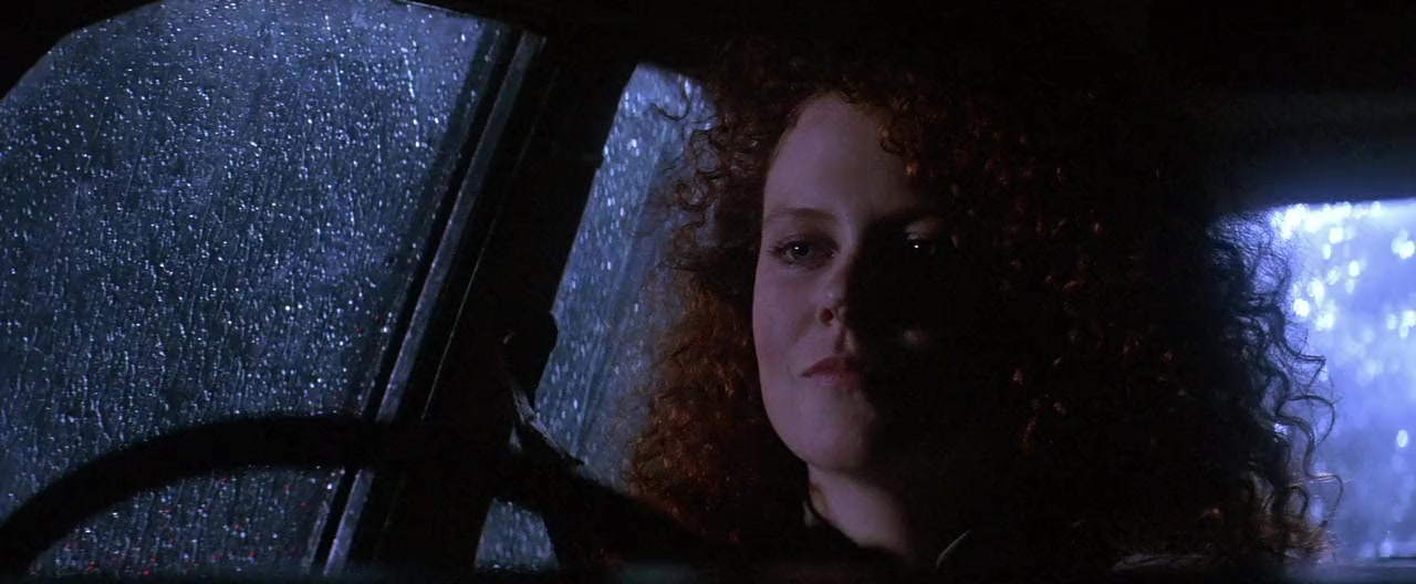 Dead Calm screenshot 1