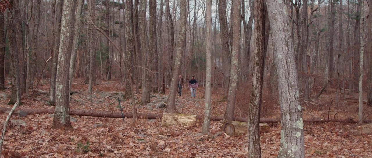 Dead County screenshot 3