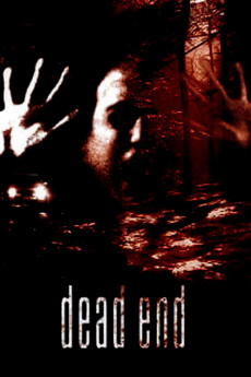 Dead End (2003) poster