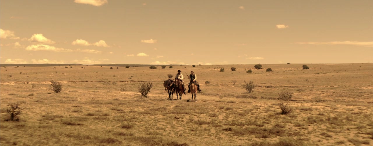 Dead for a Dollar screenshot 1