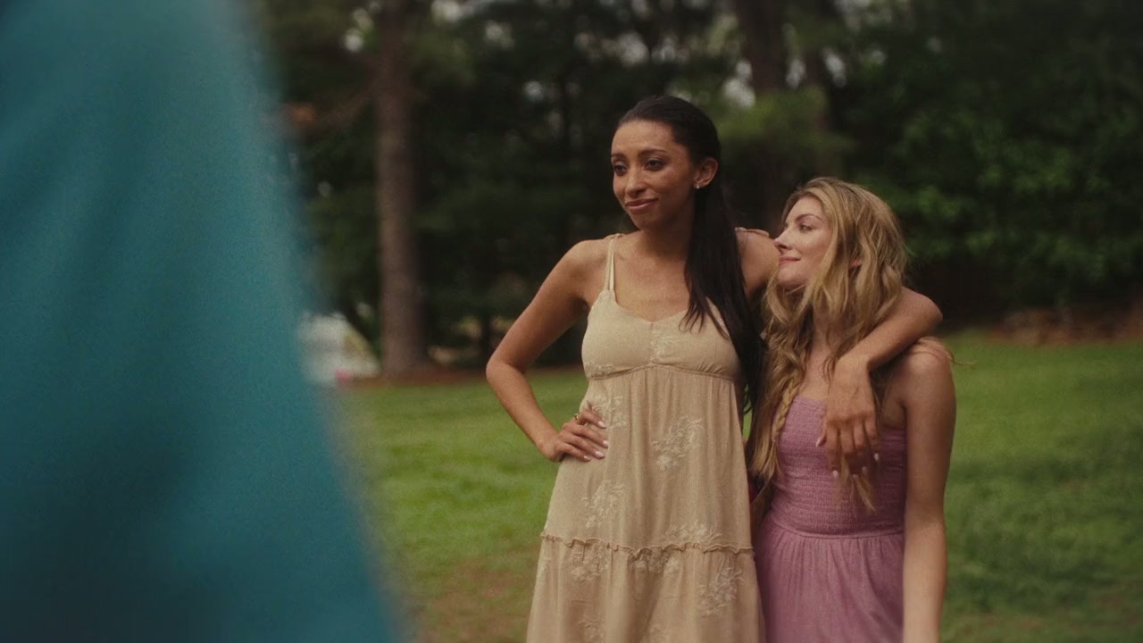 Dead Girl Summer screenshot 2