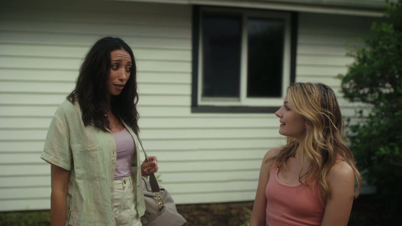 Dead Girl Summer screenshot 3