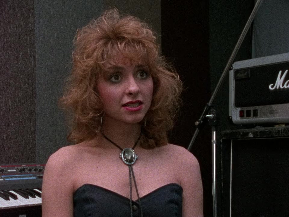 Dead Girls screenshot 2