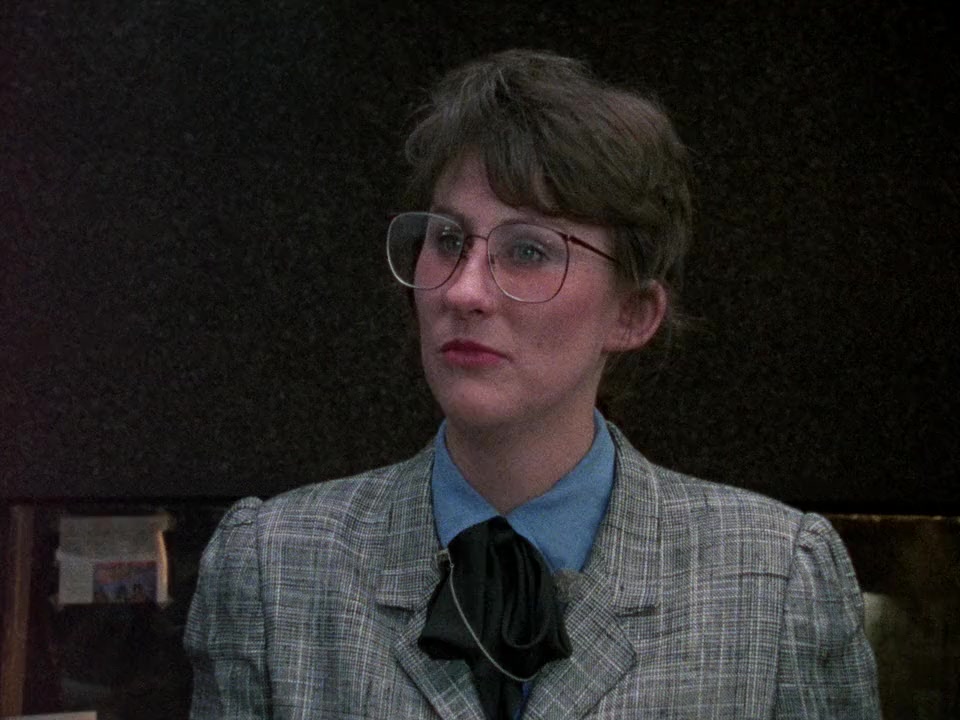 Dead Girls screenshot 3