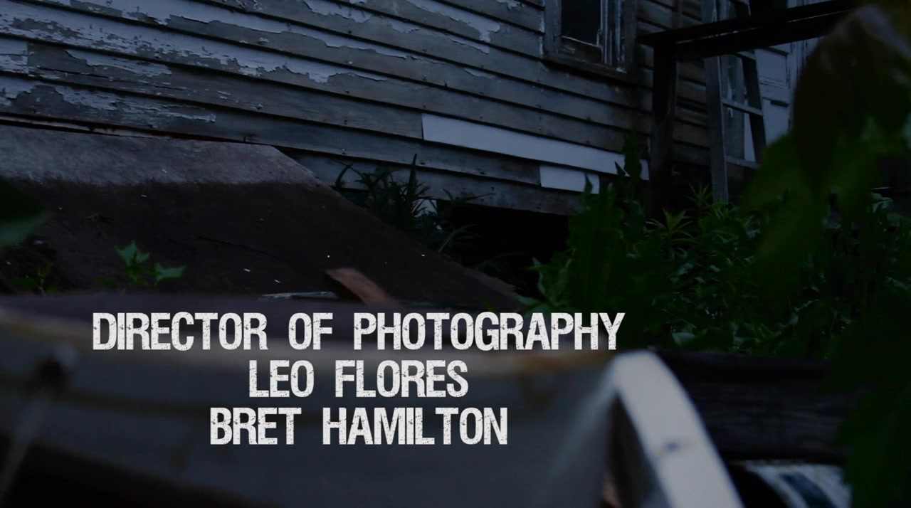 Dead Girls screenshot 3