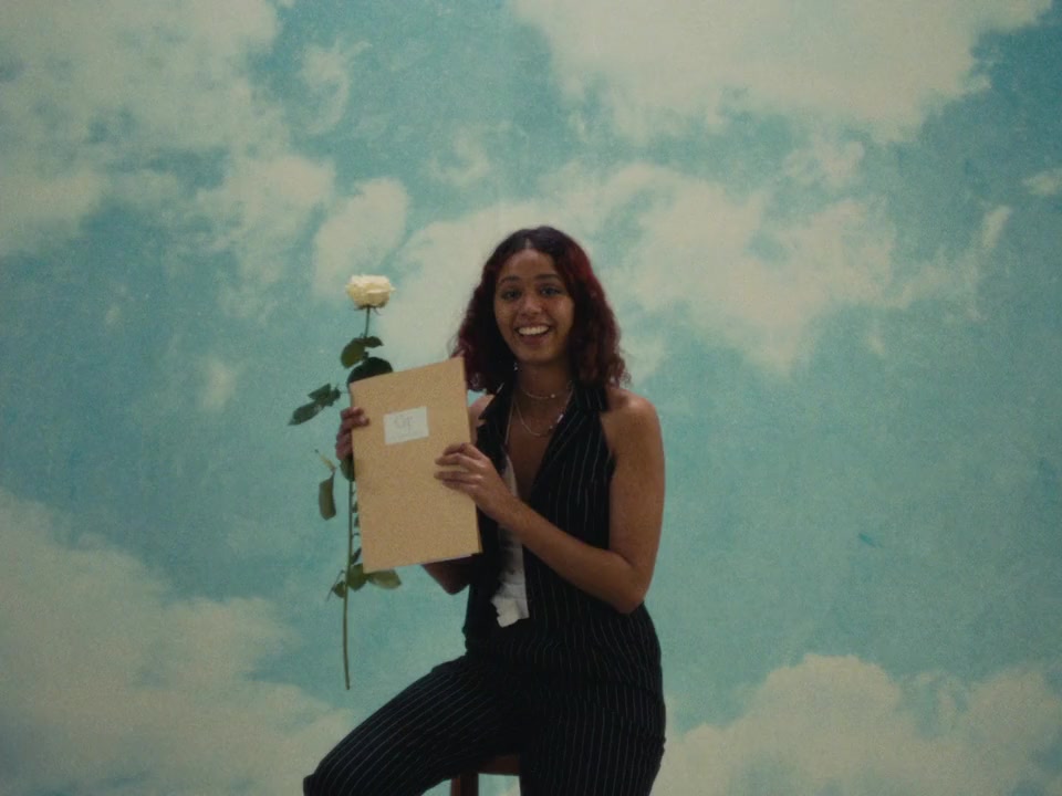 Dead Girls Dancing screenshot 3