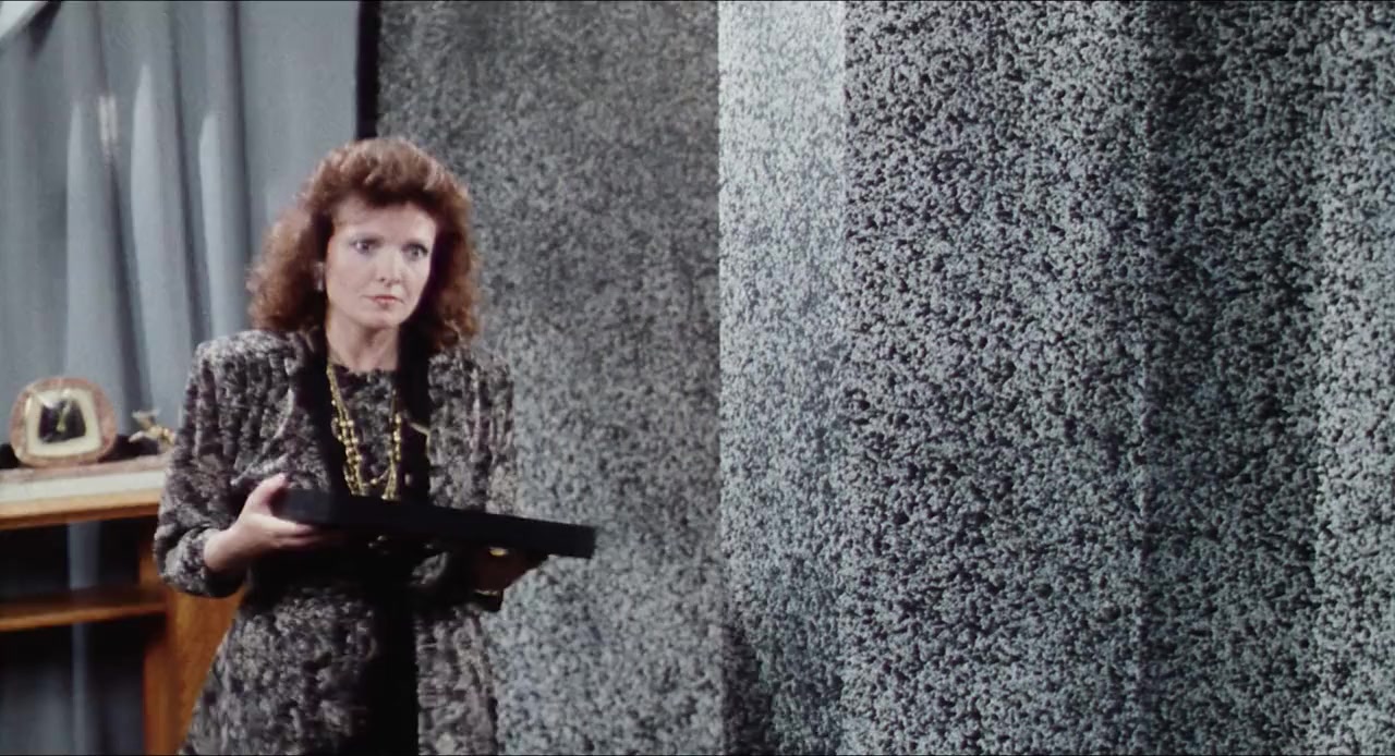 Dead Heat screenshot 1