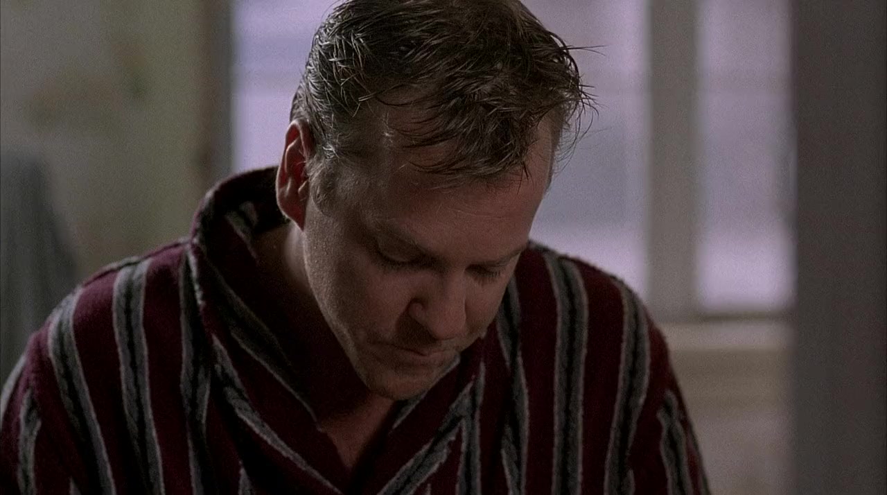 Dead Heat screenshot 2