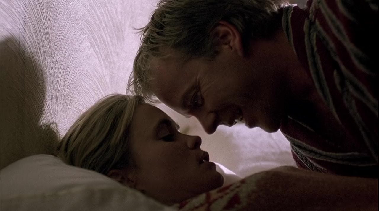 Dead Heat screenshot 3