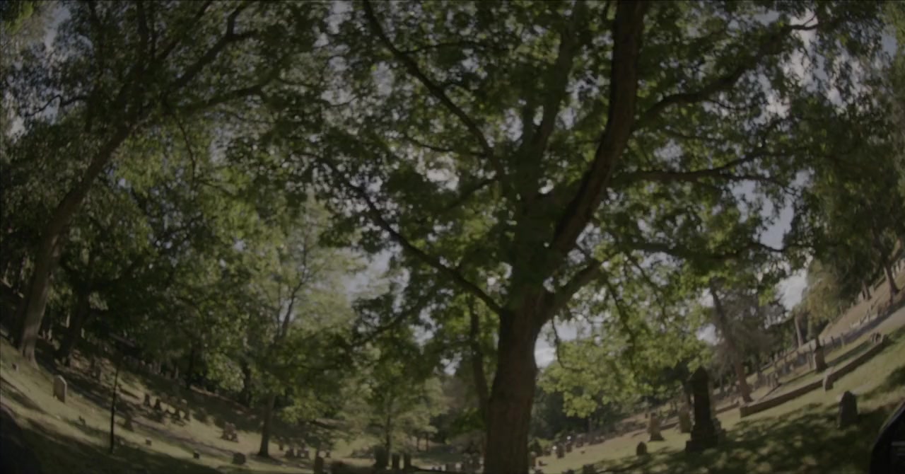 Dead Hot: Season of the Witch screenshot 3