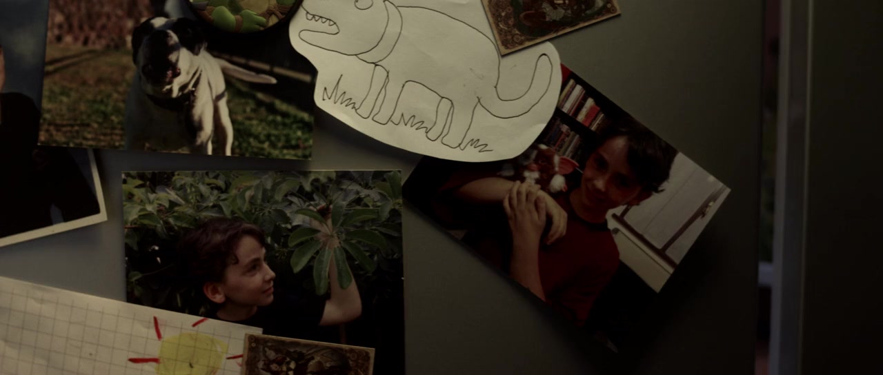 Beautiful People screenshot 1