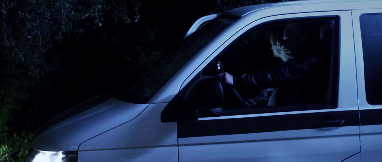 Beautiful People screenshot 2