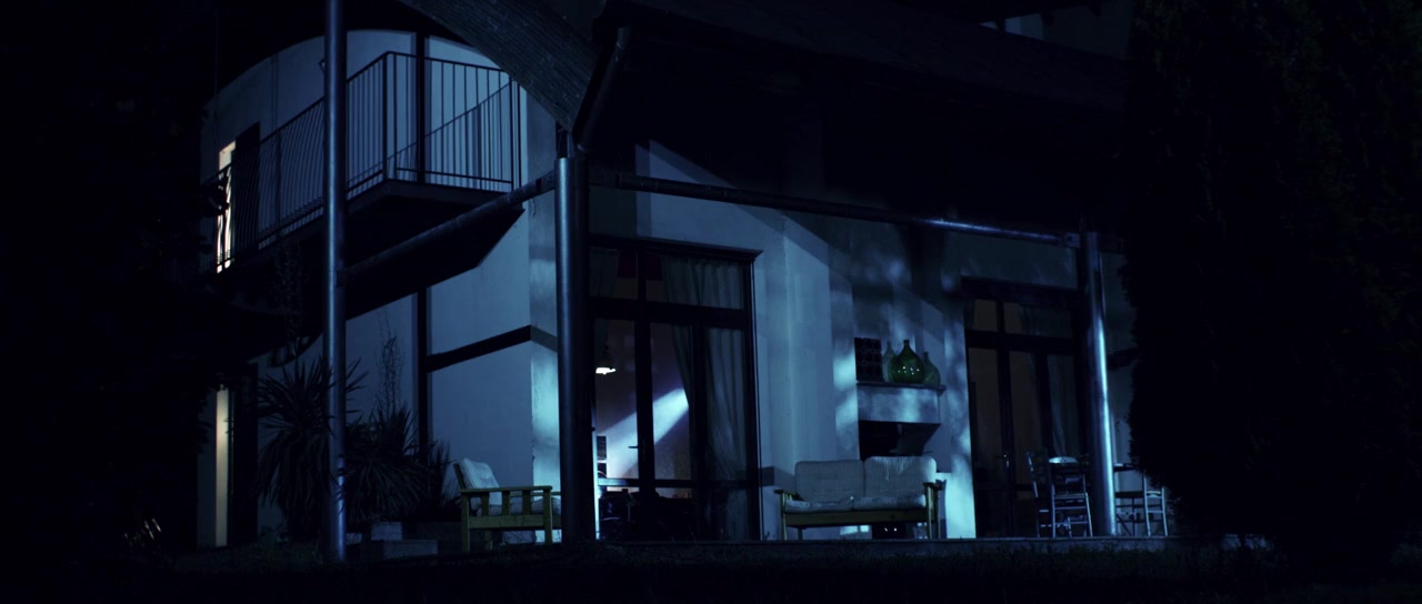 Beautiful People screenshot 3