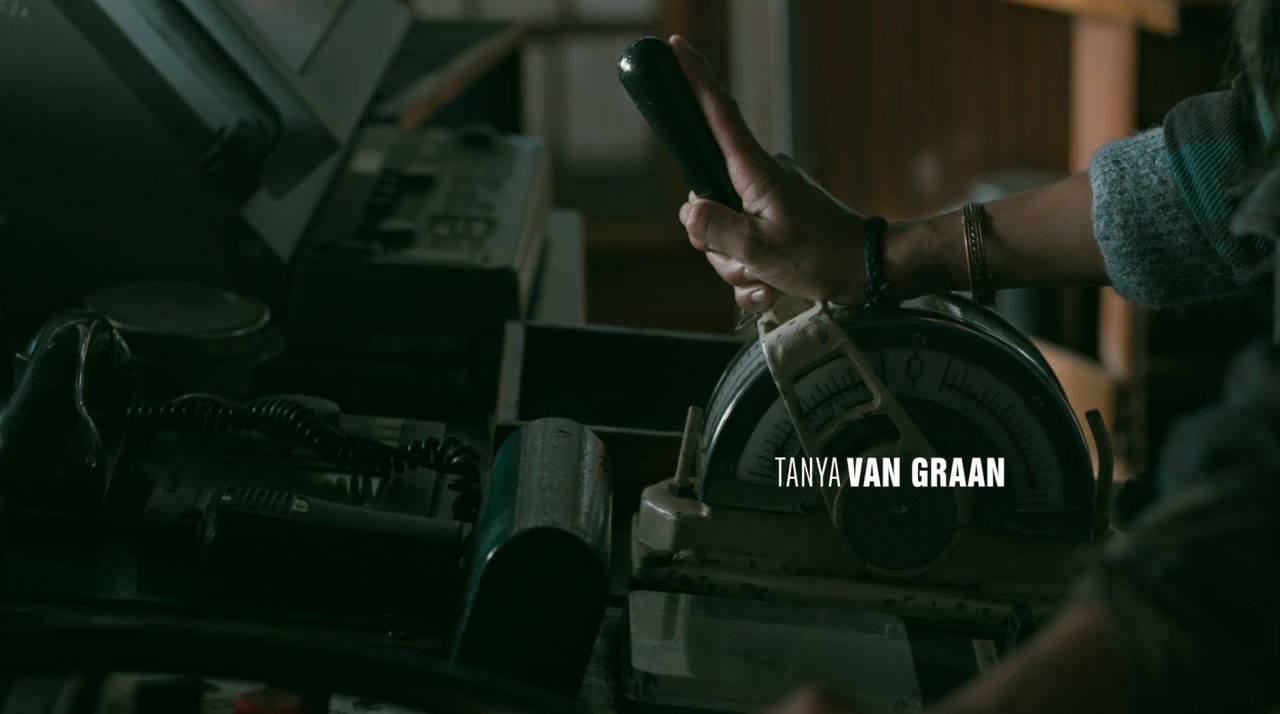 Dead in the Water screenshot 3