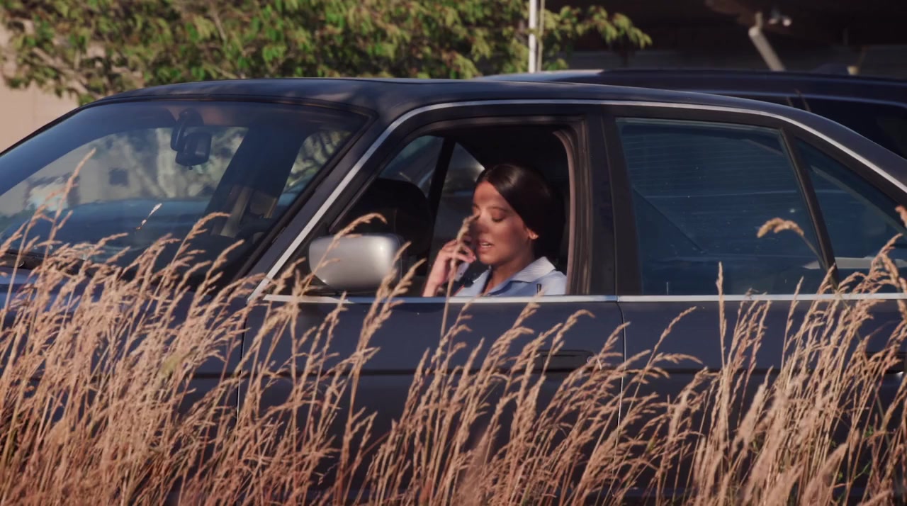 Dead in the Water screenshot 1