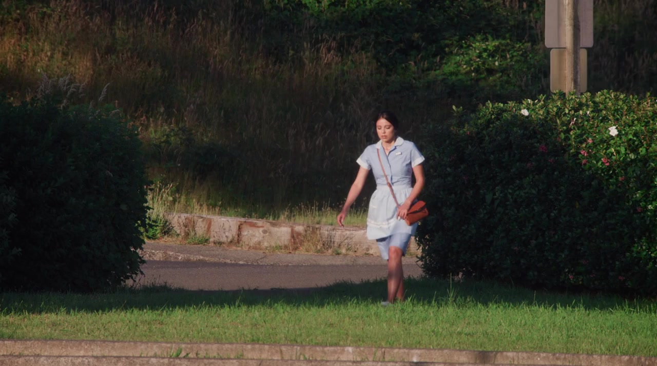 Dead in the Water screenshot 2