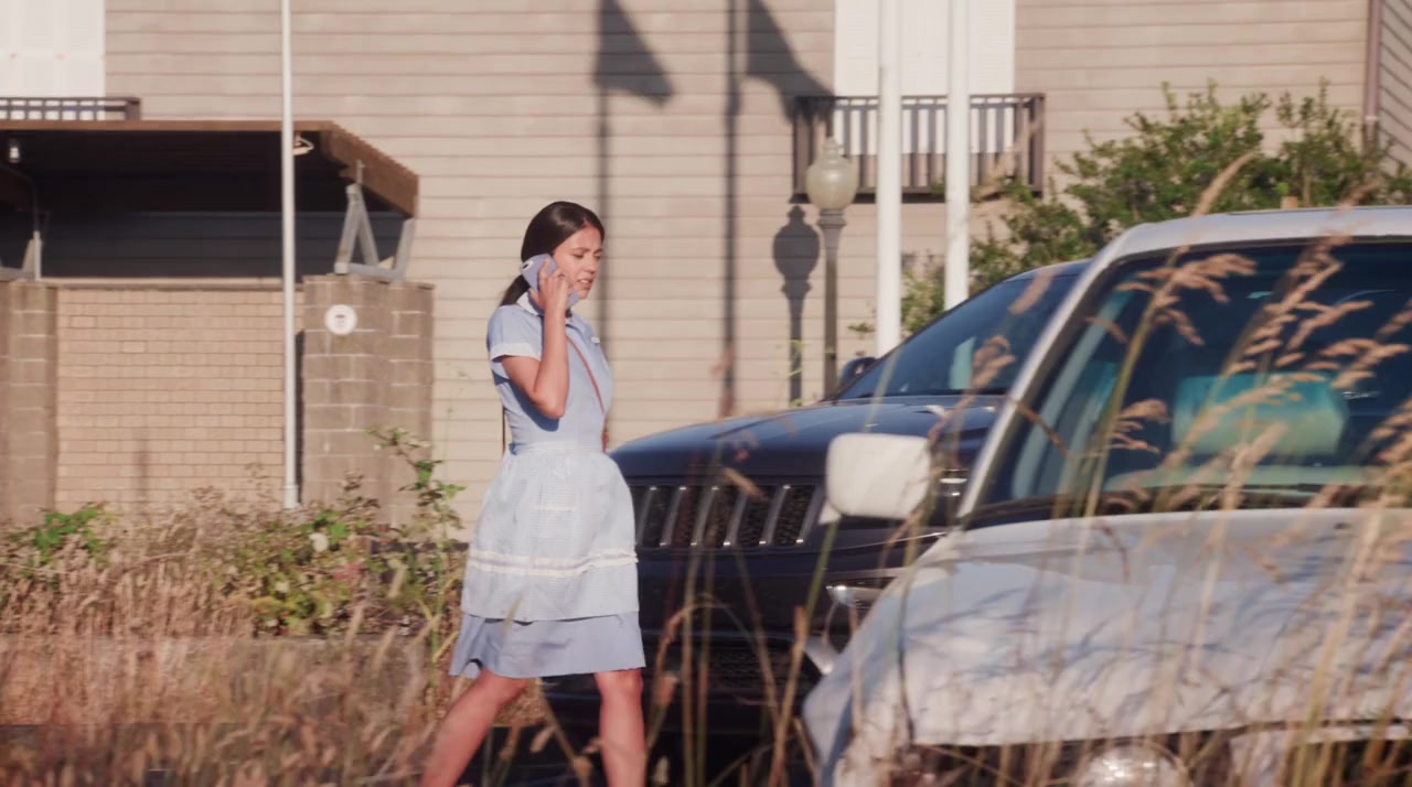 Dead in the Water screenshot 3
