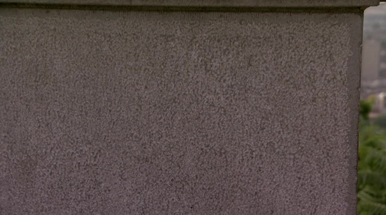 Dead Like Me: Life After Death screenshot 3