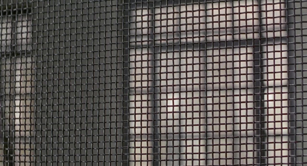 Dead Man Walking screenshot 1