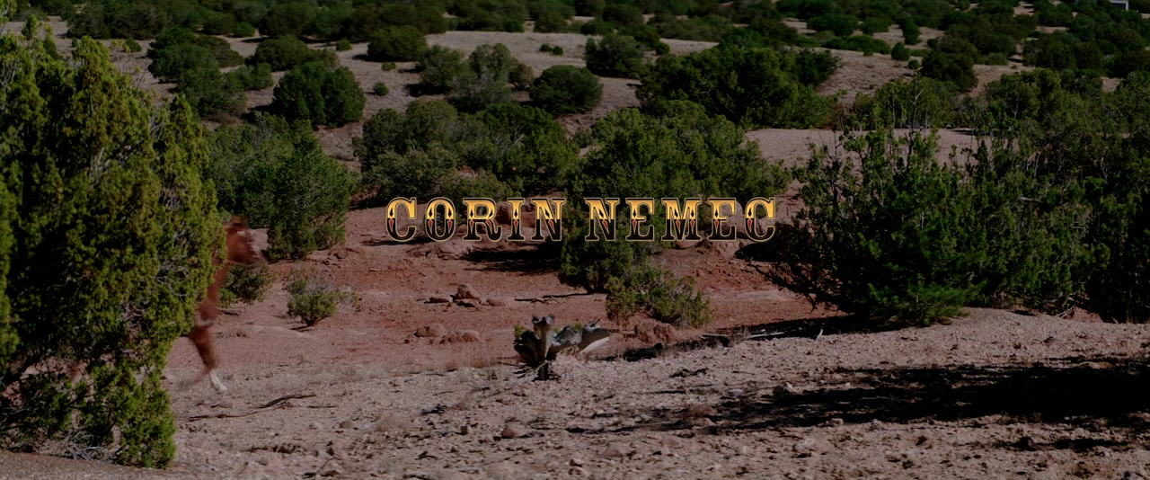 Dead Man's Hand screenshot 3