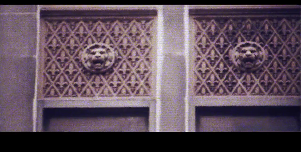 Dead Man's Line screenshot 1