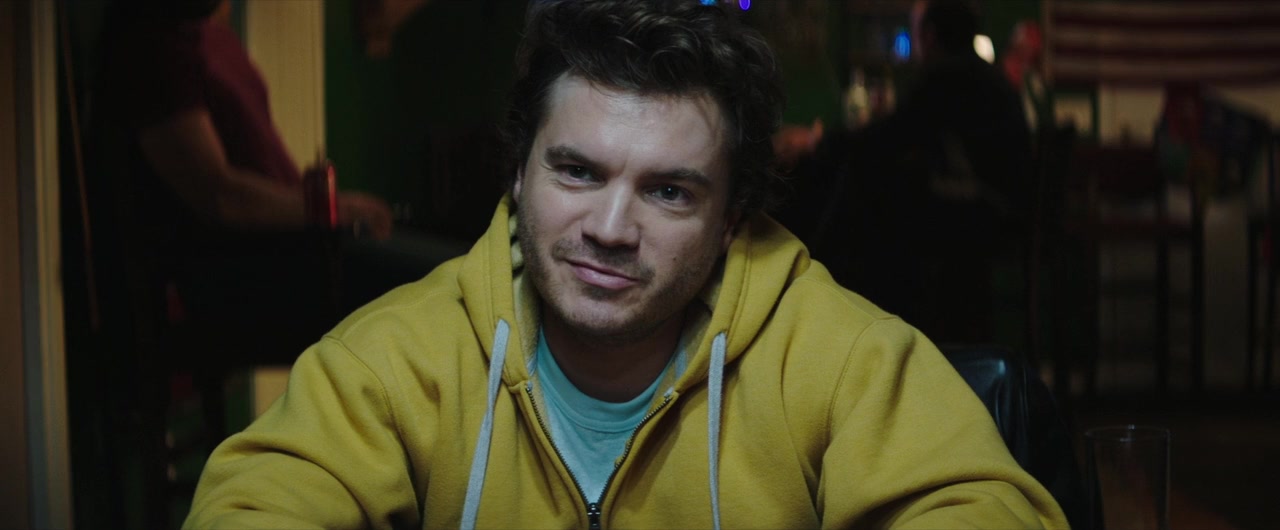Dead Money screenshot 3