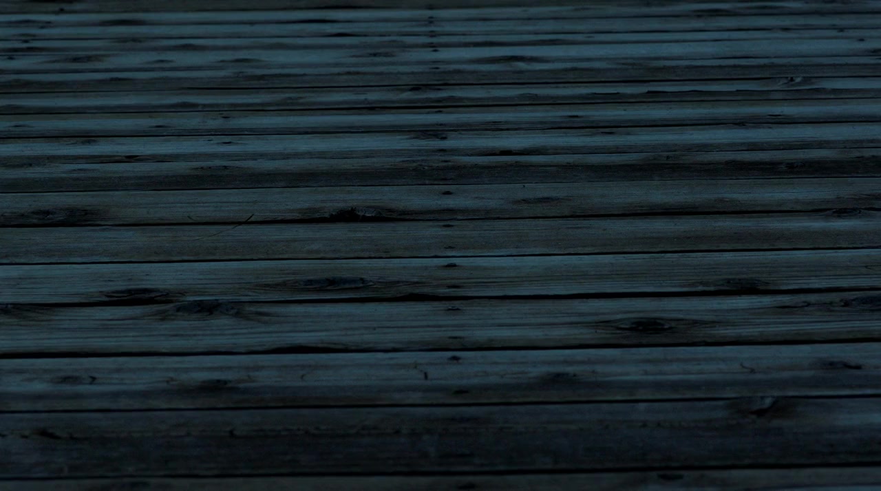 Dead Night screenshot 1