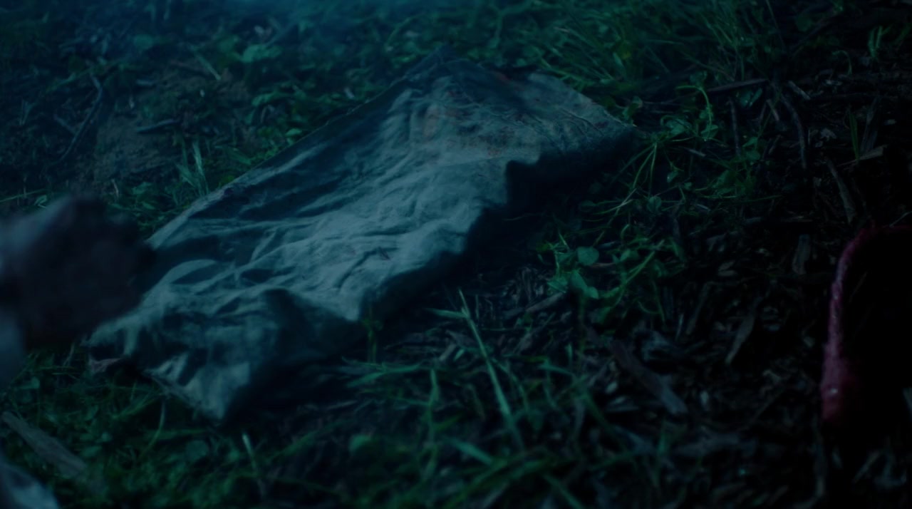 Dead Night screenshot 2