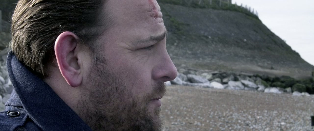 Dead on the Vine screenshot 2