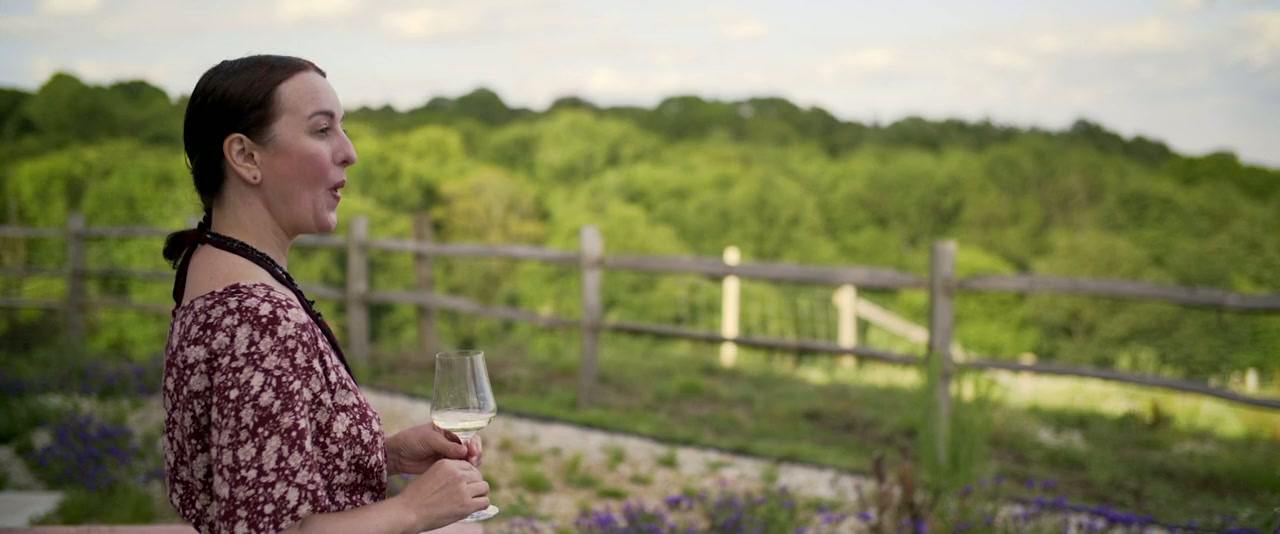 Dead on the Vine screenshot 3