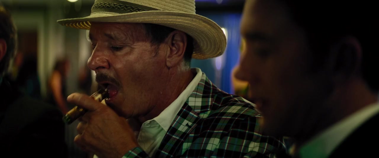 Dead on Arrival screenshot 3