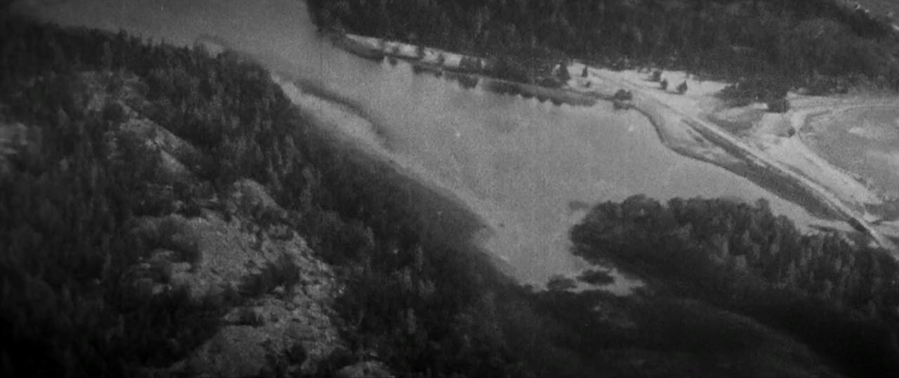 Taistelu Näsilinnasta 1918 screenshot 3