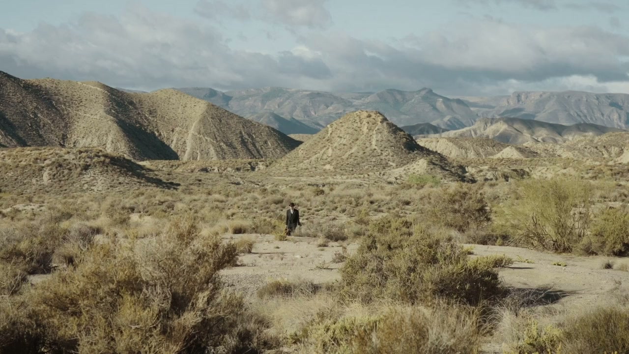 Dead $oul$ screenshot 1