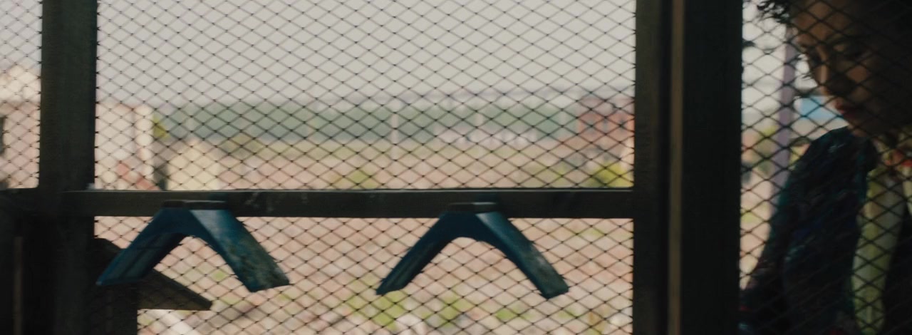 Dead Pigs screenshot 3
