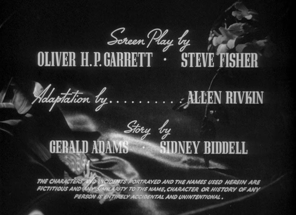 Dead Reckoning screenshot 2
