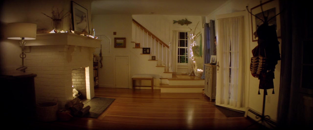 Dead Reckoning screenshot 2
