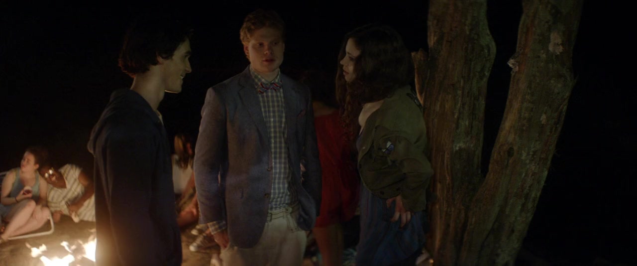 Dead Reckoning screenshot 3