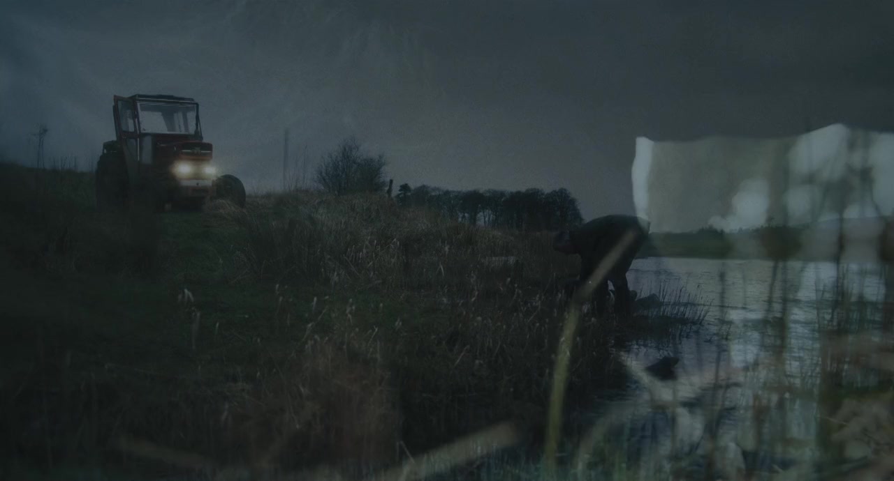 Dead Shot screenshot 2