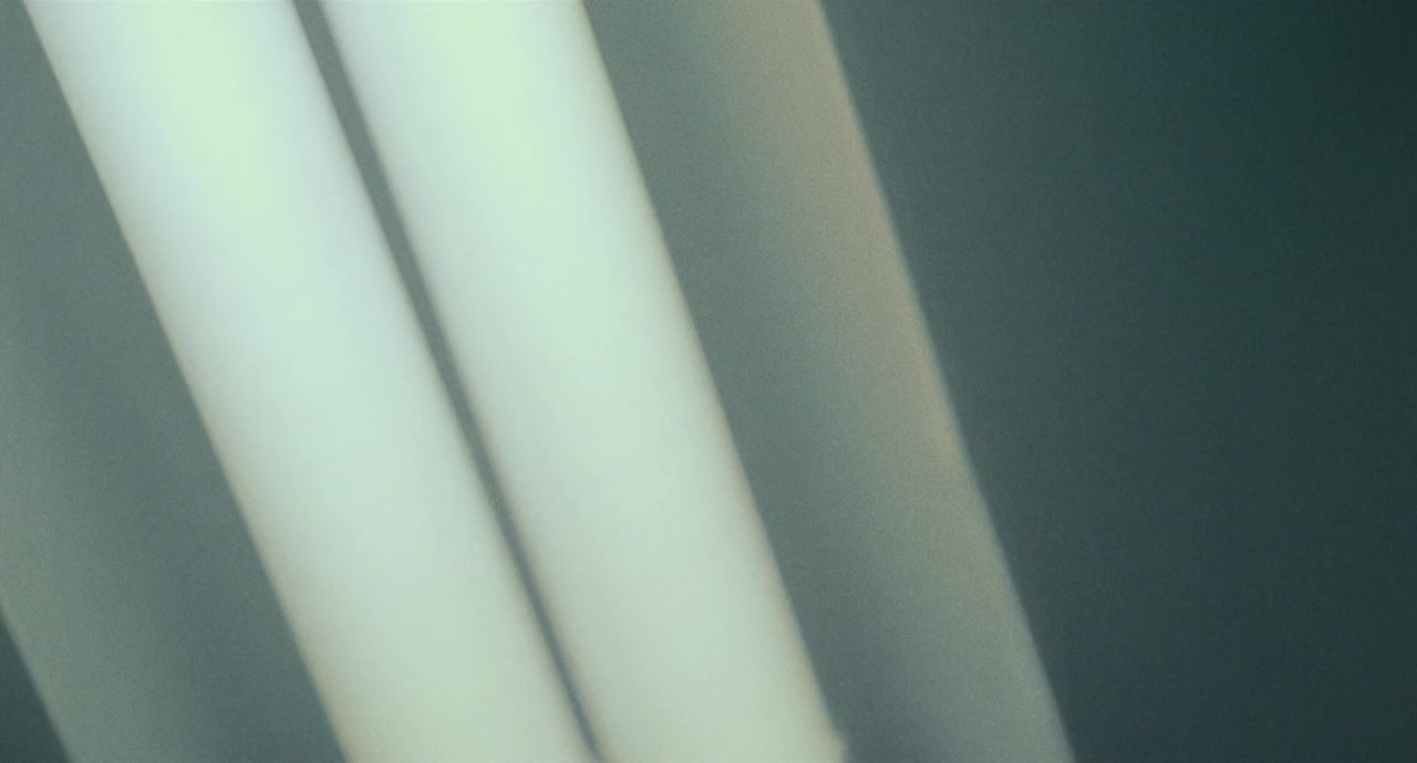 Dead Shot screenshot 3