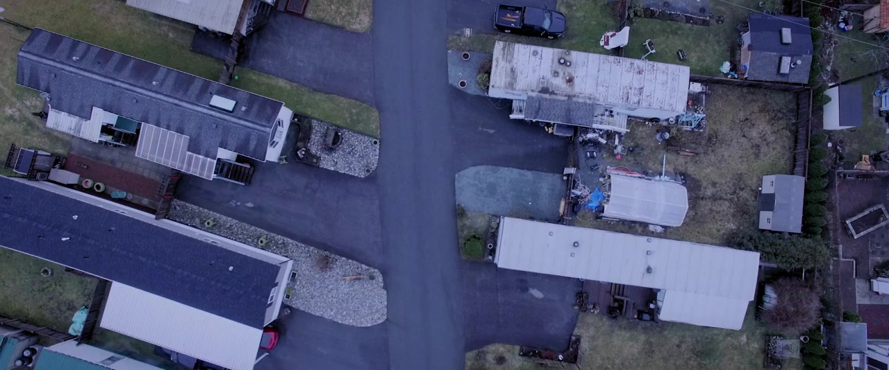 Dead Shack screenshot 1
