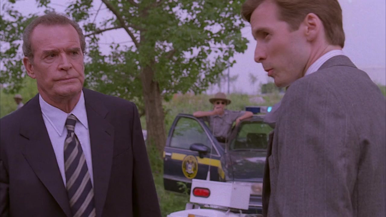 Dead Silence screenshot 3