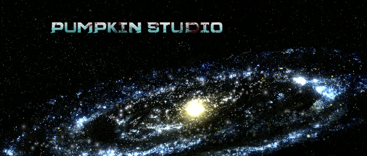 Dead Space: Aftermath screenshot 1