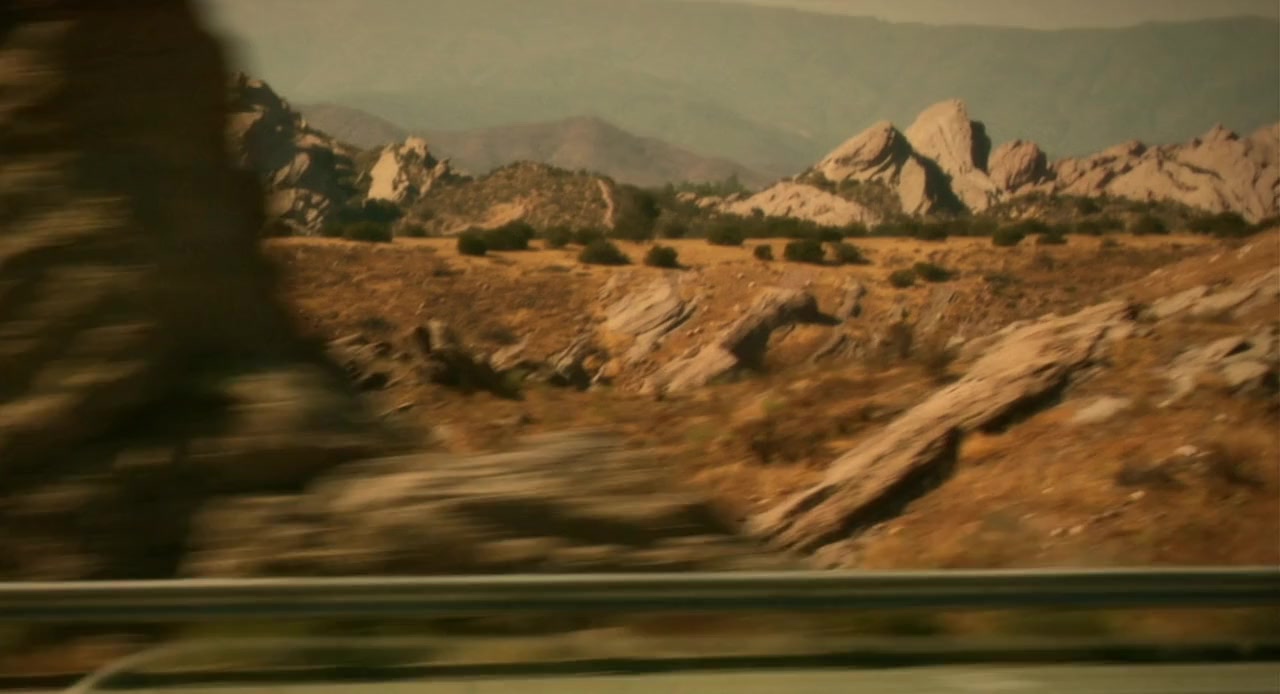 Dead Stop screenshot 1