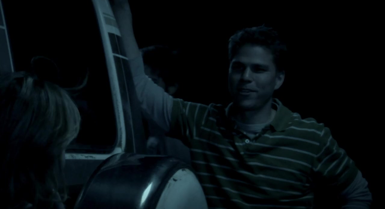 Dead Stop screenshot 3