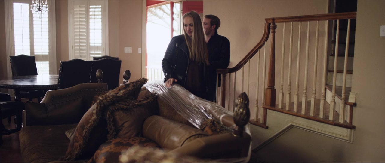Dead Story screenshot 2