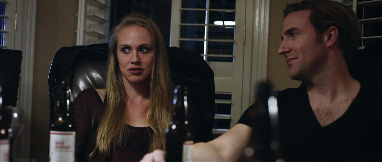 Dead Story screenshot 3